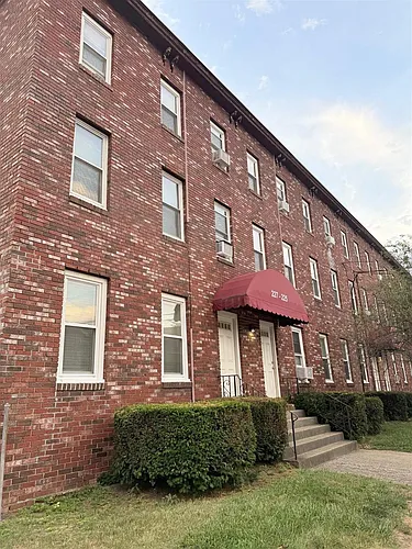 227 Albion St #1 Photo 1