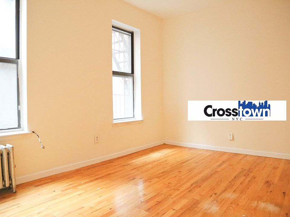 1st image of 142 S 9th St APT D3