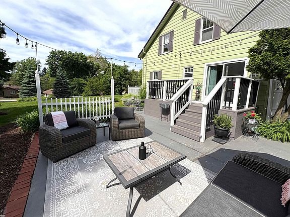2nd image of 3841 Covert Rd