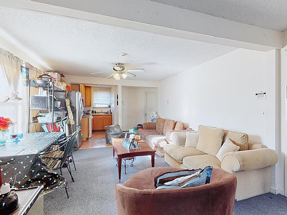 2nd image of 314 Blake St #D