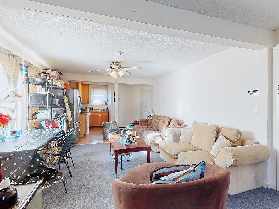 314 Blake Street Apartments New Haven, CT Zillow