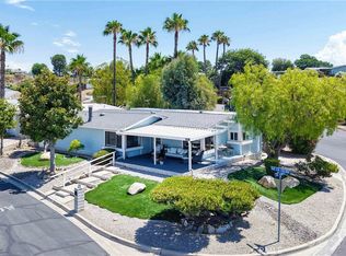 38344 Via La Colina, Murrieta, CA 92563