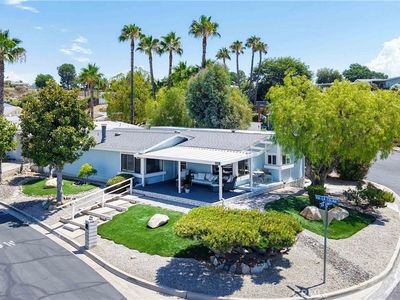 38344 Via La Colina, Murrieta, CA, 92563