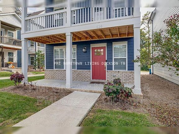 5th image of 618 Parkvue Place Dr