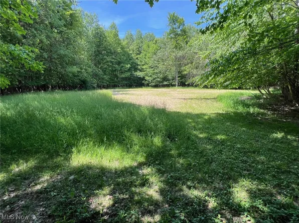 Monroe Center Rd, Conneaut, OH 44030