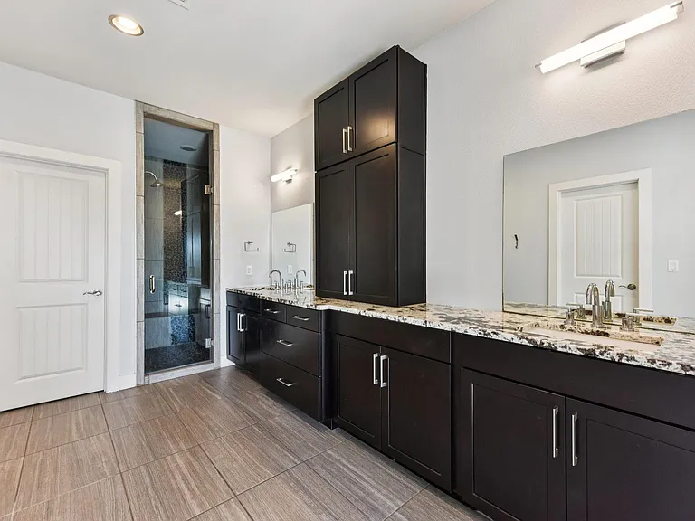8110 Ranch Road 2222 #98 — Photo 30