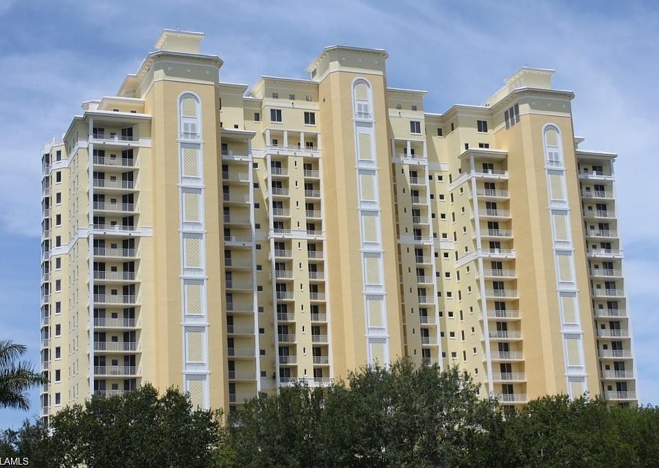 1st image of 4751 W Bay Blvd 405 #405