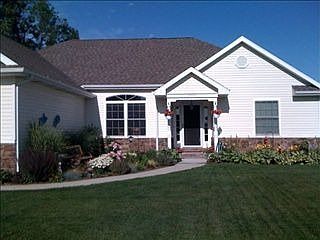 5th image of 3556 Deibel Dr