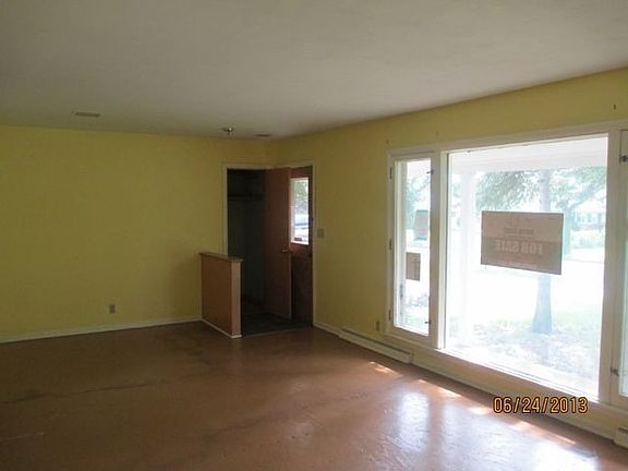 4th image of 4478 N 99th St