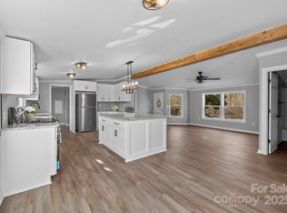 1254 Raxter Rd, Edgemoor, SC 29712