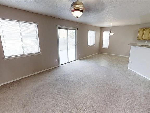 4th image of 11956 Mesquite Lake Ln