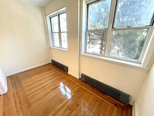 Rented by Citi Homes Inc | media 5