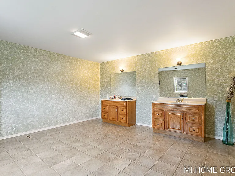 74721 30th Ave — Photo 30