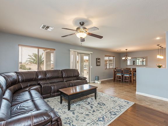 4th image of 18664 N Ibis Way