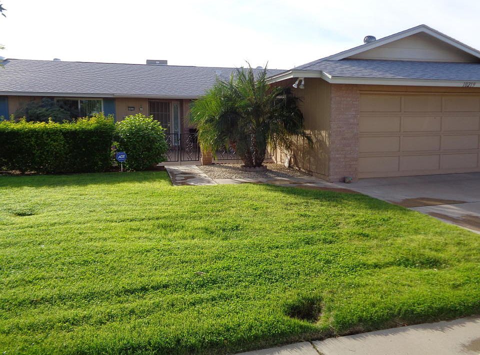 1st image of 10219 W Pineridge Dr