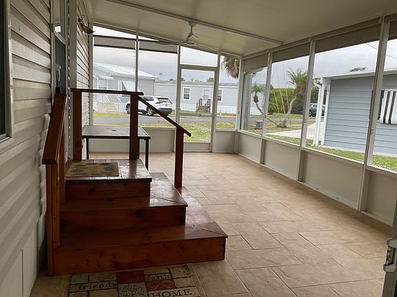 5th image of 1339 Old Lakeport Rd Lot 16A