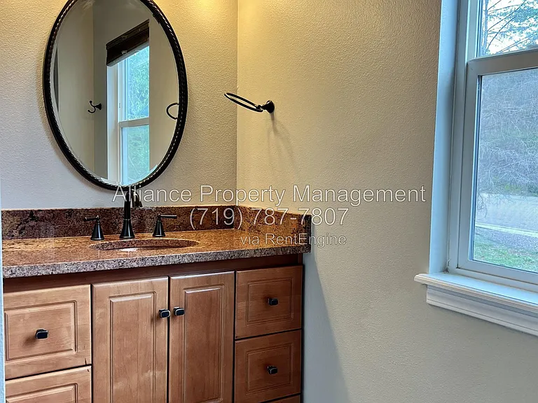 6318 Galway Dr — Photo 22