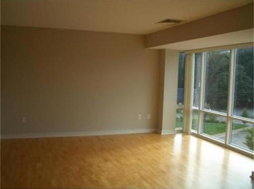 5th image of 88 Wharf St Unit 405