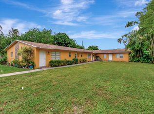 4030 Luzon Ave #4030, Lake Worth, FL 33461