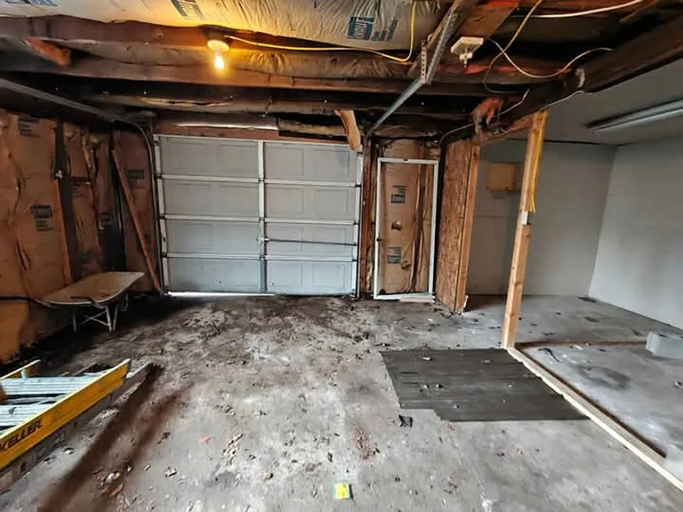 817 Indiana Ave — Photo 21