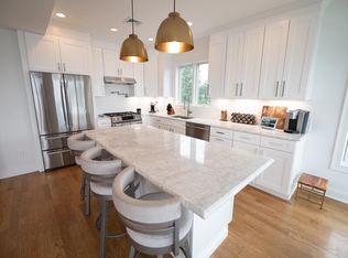 177 Coleridge St UNIT 2, East Boston, MA 02128