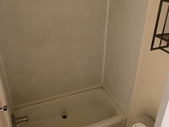 3rd image of 6141 W Crystal Oaks Dr