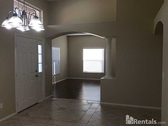 3rd image of 2957 Cedar Glen Pl