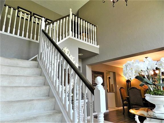 3rd image of 1010 Cicero Dr