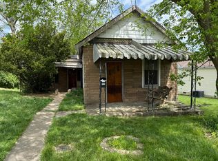 117 Delta Ave, Fort Thomas, KY