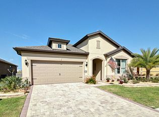 10077 SW 77th Loop, Ocala, FL 34481