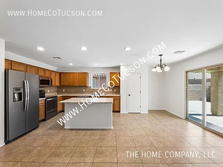 14360 N Fragile Clay Ave — Photo 21