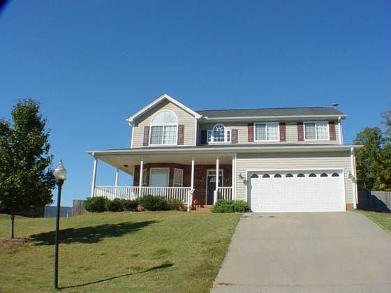 1st image of 107 Skilton Dr