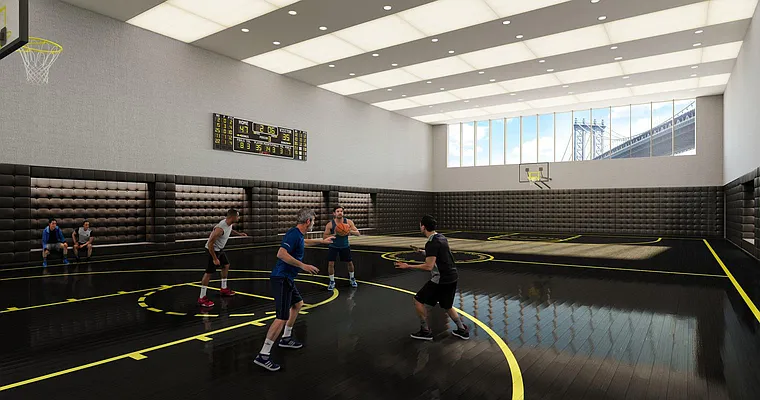 Rented by Nest Seekers International | media 51