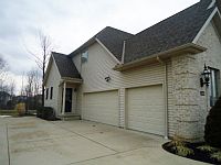 2nd image of 17385 Sawgrass Cir