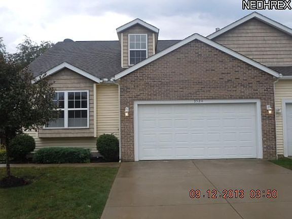 2nd image of 3524 Chanticleer Ct