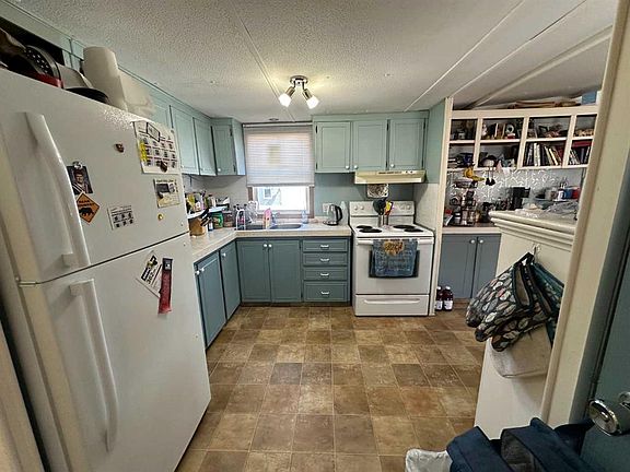 4th image of 1190 15th Ave #49