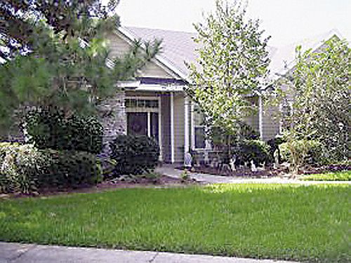 2nd image of 4918 NW 59th Ter