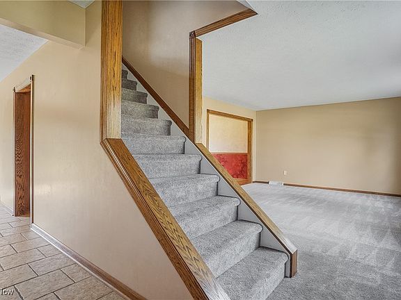 5th image of 17780 Walnut Dr
