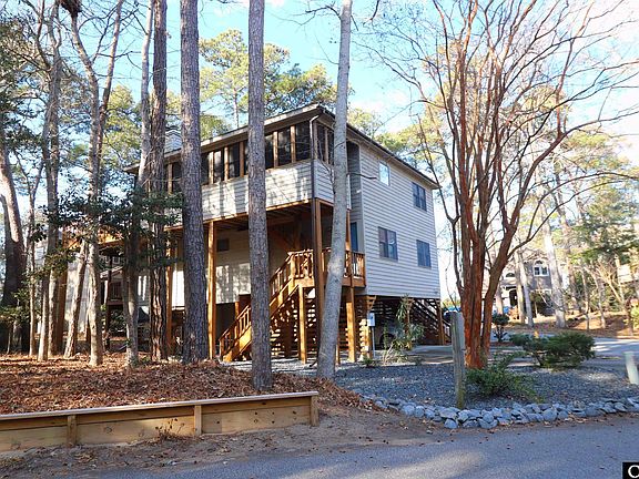 3rd image of 136 Sally Crab Ct Lot 136