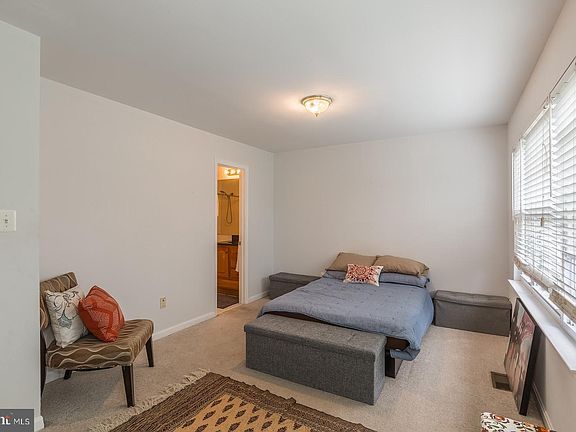 5th image of 17913 Milroy Dr