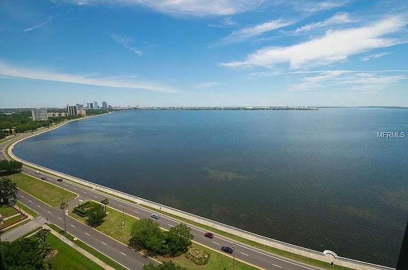 1st image of 3301 Bayshore Blvd Unit 2305C