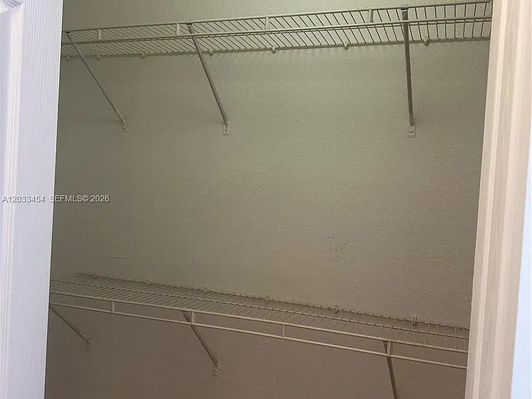 4311 SW 160th Ave #105 — Photo 20