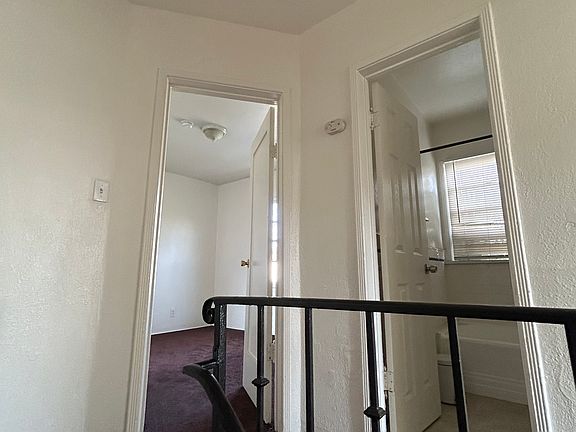 4th image of 4333 8th Ave