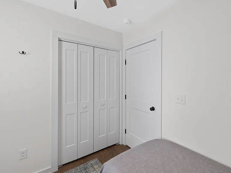 2207B Otis St — Photo 20