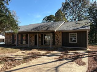 2014 Brandywine Dr, Oxford, MS 38655