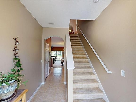 3rd image of 181 Windflower Way