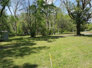 2918 Smiths Xing, Ridgeland, SC 29936