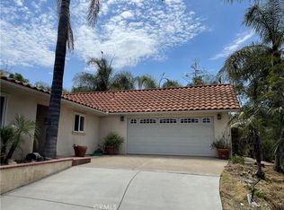 26020 Avenida Del Oro, Temecula, CA 92590