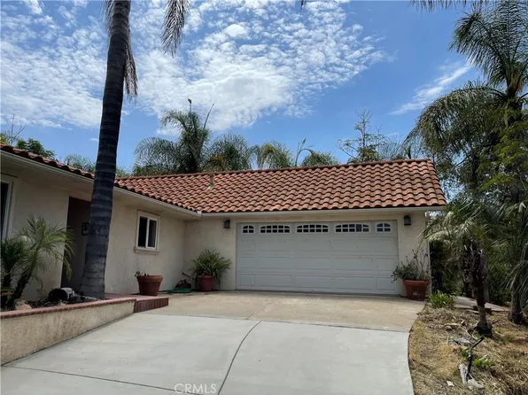 26020 Avenida Del Oro, Temecula, CA 92590