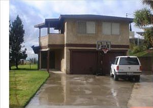1st image of 441 Skylark Dr